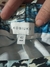 Imagen de Pantalón marca Kosiuko