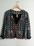 Saco marca Maukamai - comprar online