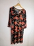 Vestido marca Rapsodia - comprar online