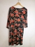 Vestido marca Rapsodia en internet