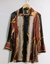 Camisa marca Zara en internet