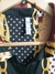 Camisa marca Zara - tienda online