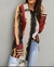 Camisa marca Zara - comprar online