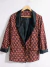 Saco marca Desiderata - tienda online