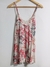 Musculosa marca Kosiuko