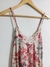 Musculosa marca Kosiuko - comprar online