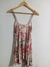 Musculosa marca Kosiuko - Tienda de Locas - Moda Circular