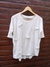 Sweater marca Jazmín Chebar - comprar online