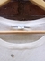 Sweater marca Jazmín Chebar en internet