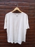 Sweater marca Jazmín Chebar - Tienda de Locas - Moda Circular