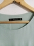 Blusa marca Zara - Tienda de Locas - Moda Circular