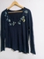 Remera marca Zara - comprar online
