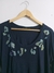 Remera marca Zara - Tienda de Locas - Moda Circular