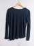 Remera marca Zara en internet
