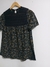 Remera marca Akiabara - tienda online