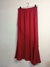 Pollera marca Rapsodia - Tienda de Locas - Moda Circular