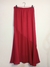 Pollera marca Rapsodia - comprar online