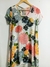 Vestido marca NMD - tienda online