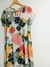 Imagen de Vestido marca NMD