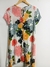 Vestido marca NMD