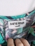 Musculosa Flores en internet