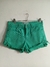 Short Love