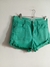 Short Love - comprar online