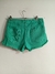 Short Love - Tienda de Locas - Moda Circular