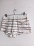 Short Ossira en internet