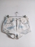 Short marca Denim