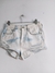 Short marca Denim - comprar online