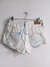 Short marca Denim - Tienda de Locas - Moda Circular