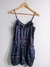 Mono estampado