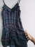 Mono estampado - Tienda de Locas - Moda Circular