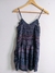 Mono estampado - comprar online