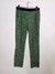 Pantalón marca Rapsodia