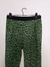 Pantalón marca Rapsodia - comprar online