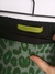 Pantalón marca Rapsodia en internet