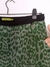 Pantalón marca Rapsodia - Tienda de Locas - Moda Circular
