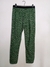Pantalón marca Rapsodia - tienda online