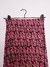 Pollera larga - Tienda de Locas - Moda Circular