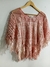 Blusa marca Forever21 - comprar online