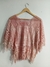 Blusa marca Forever21 - tienda online