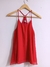 Musculosa marca Jazmin Chebar