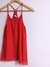 Musculosa marca Jazmin Chebar en internet