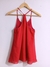 Imagen de Musculosa marca Jazmin Chebar