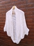Saco marca Zara en internet