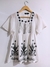 Blusa marca Var's - tienda online