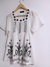 Blusa marca Var's - comprar online