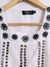 Imagen de Blusa marca Var's